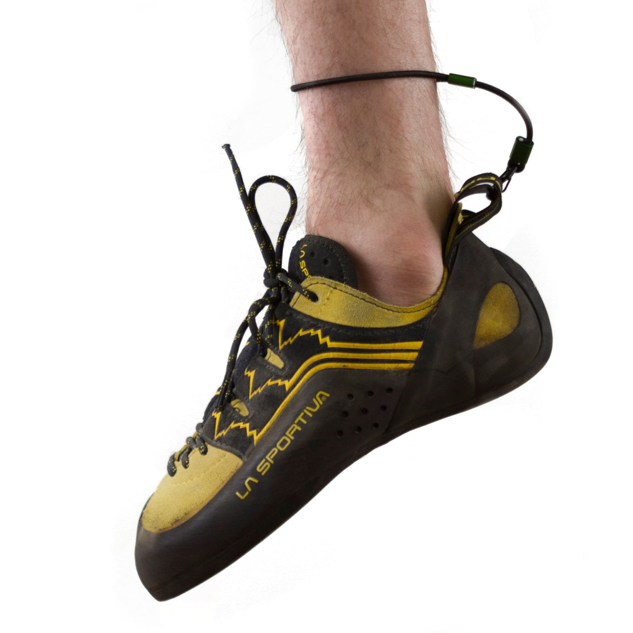 Metolius Hang Dogs Shoe Keepers(pair)