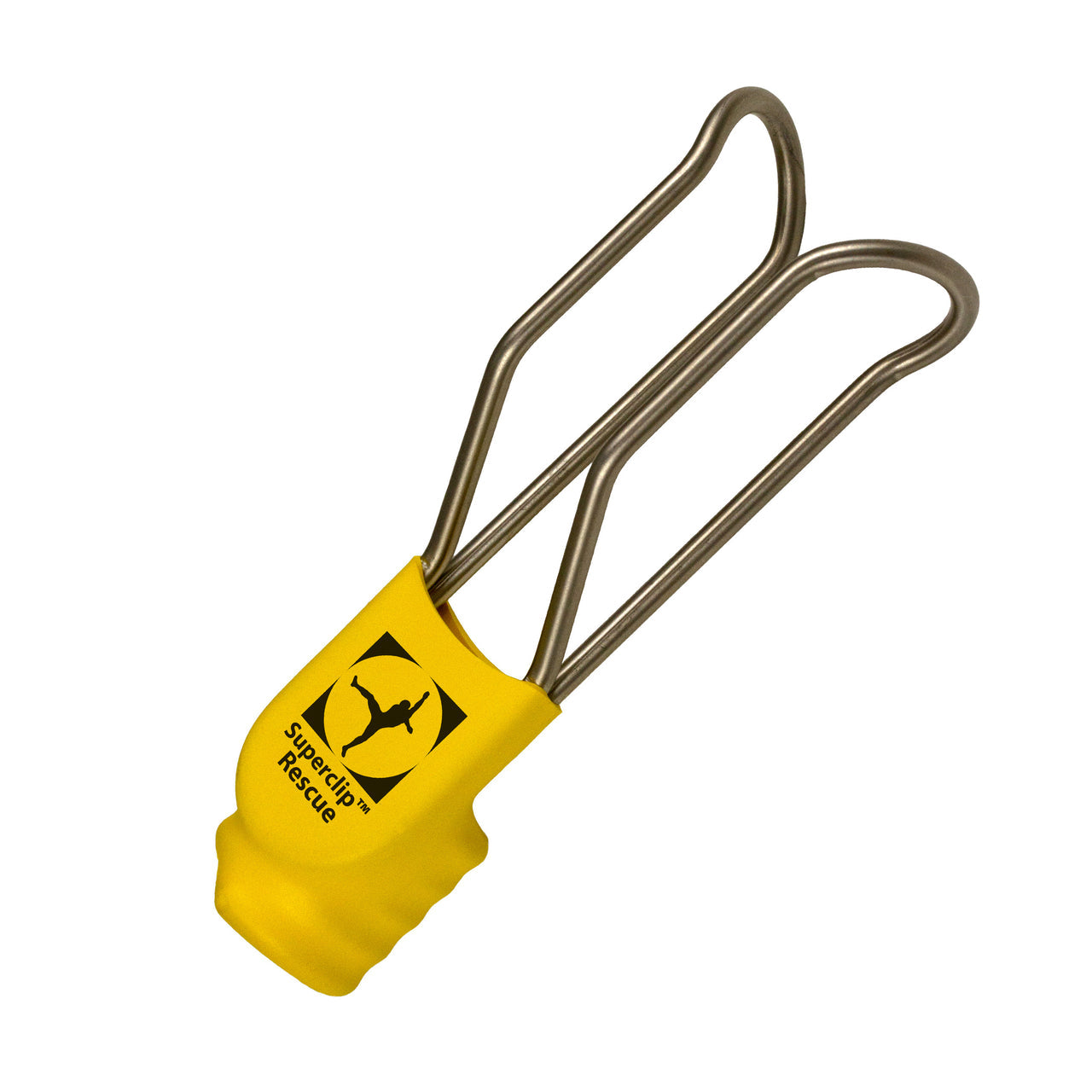 Metolius SUPERCLIP Rescue