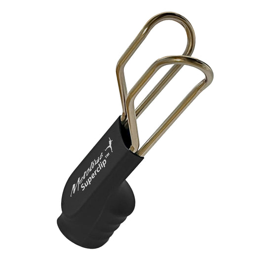 Metolius Lot de 2 Blocs de Campus, Mixte, Large Metolius Lot de 2 Blocs de Campus, Mixte, Large