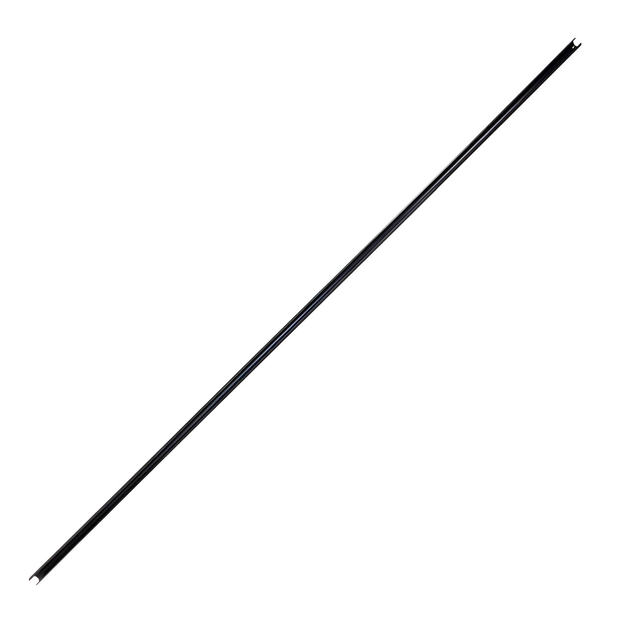 Metolius Roll Up Stick Clip Kit