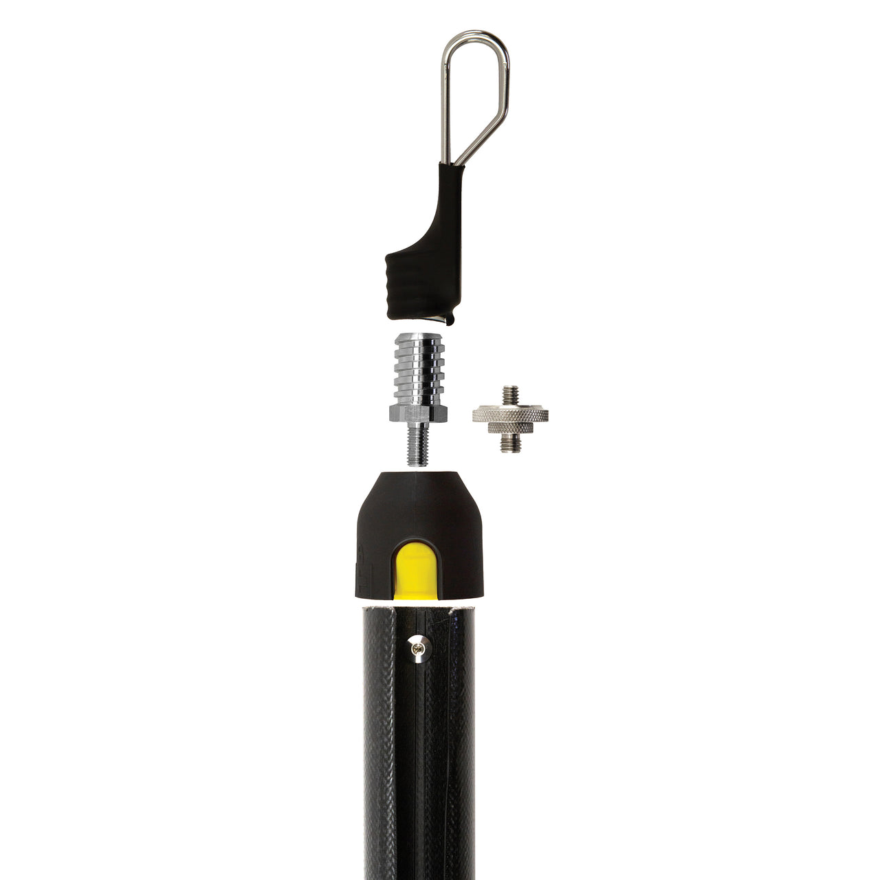 Metolius Roll Up Stick Clip Kit