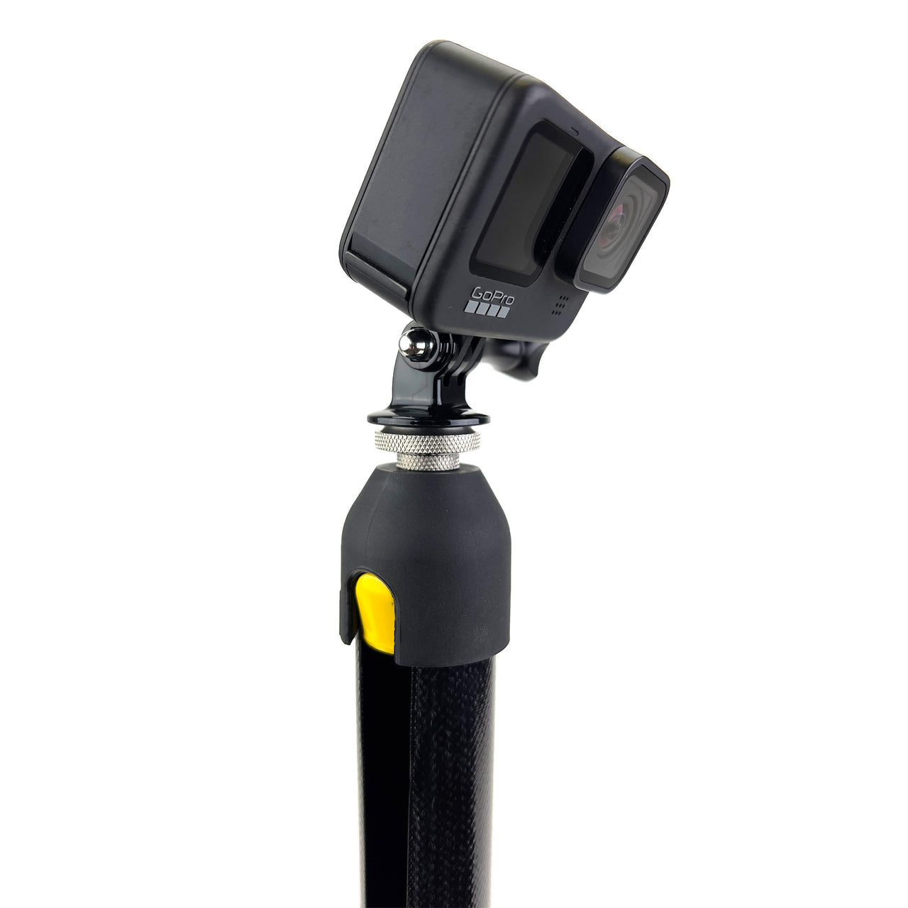 Metolius Roll Up Stick Clip Kit