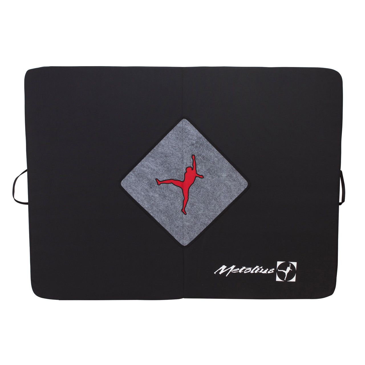 Metolius Session II Crash Pad