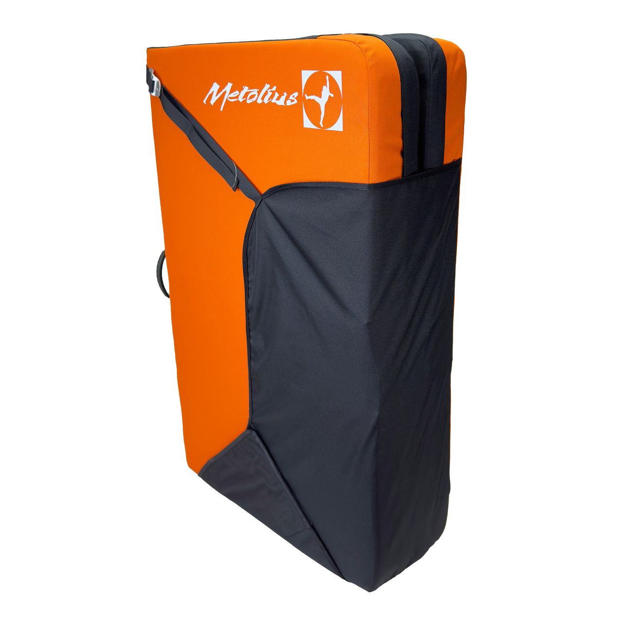 Metolius Session II Crash Pad