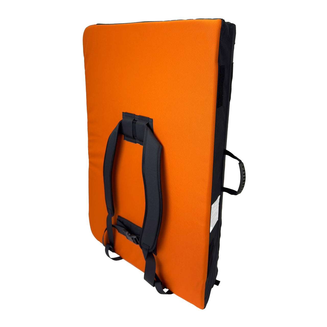 Metolius Session II Crash Pad