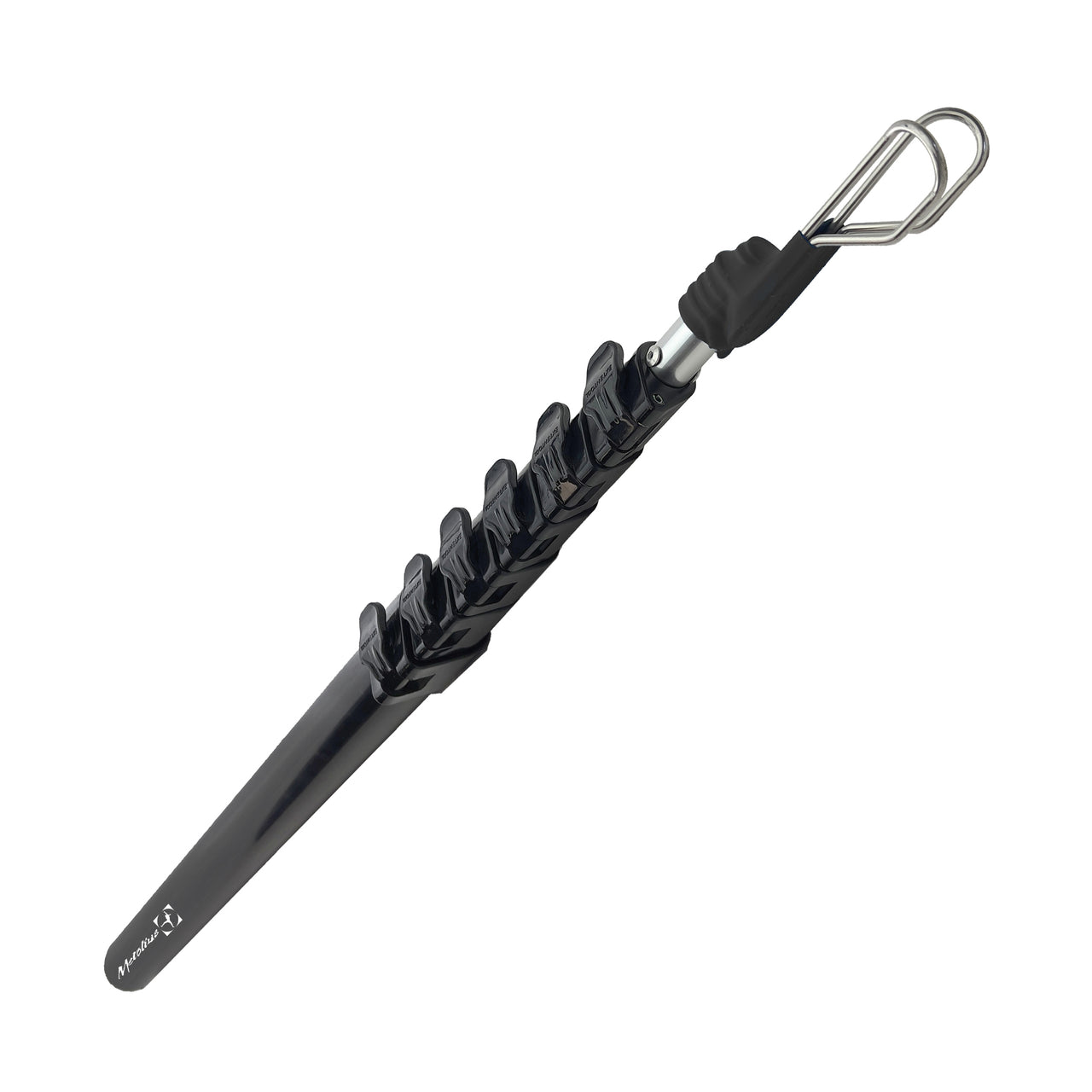 Metolius Basic Stick Clip