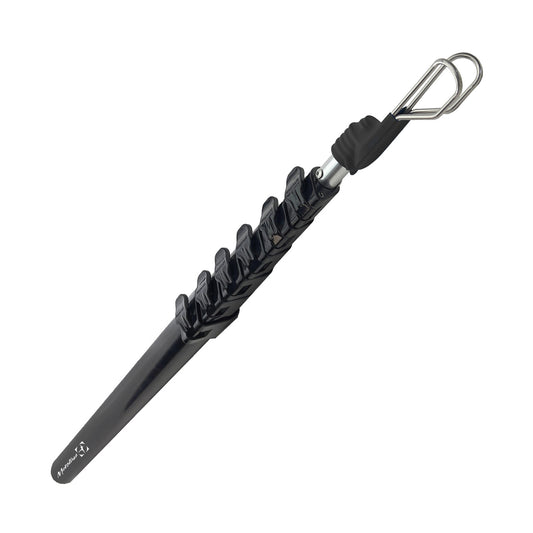 Metolius Basic Stick Clip
