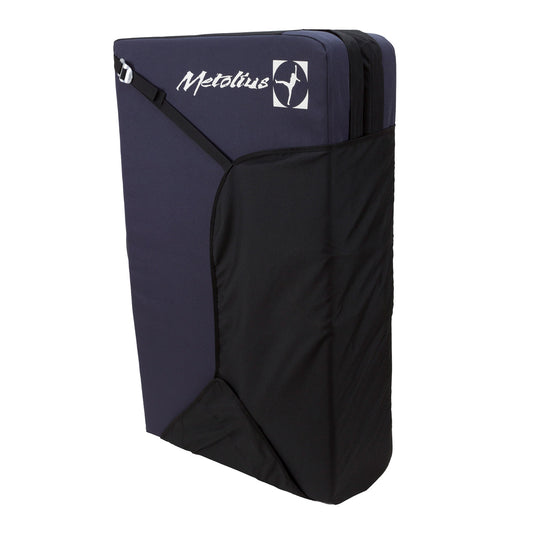 Metolius Session II Crash Pad