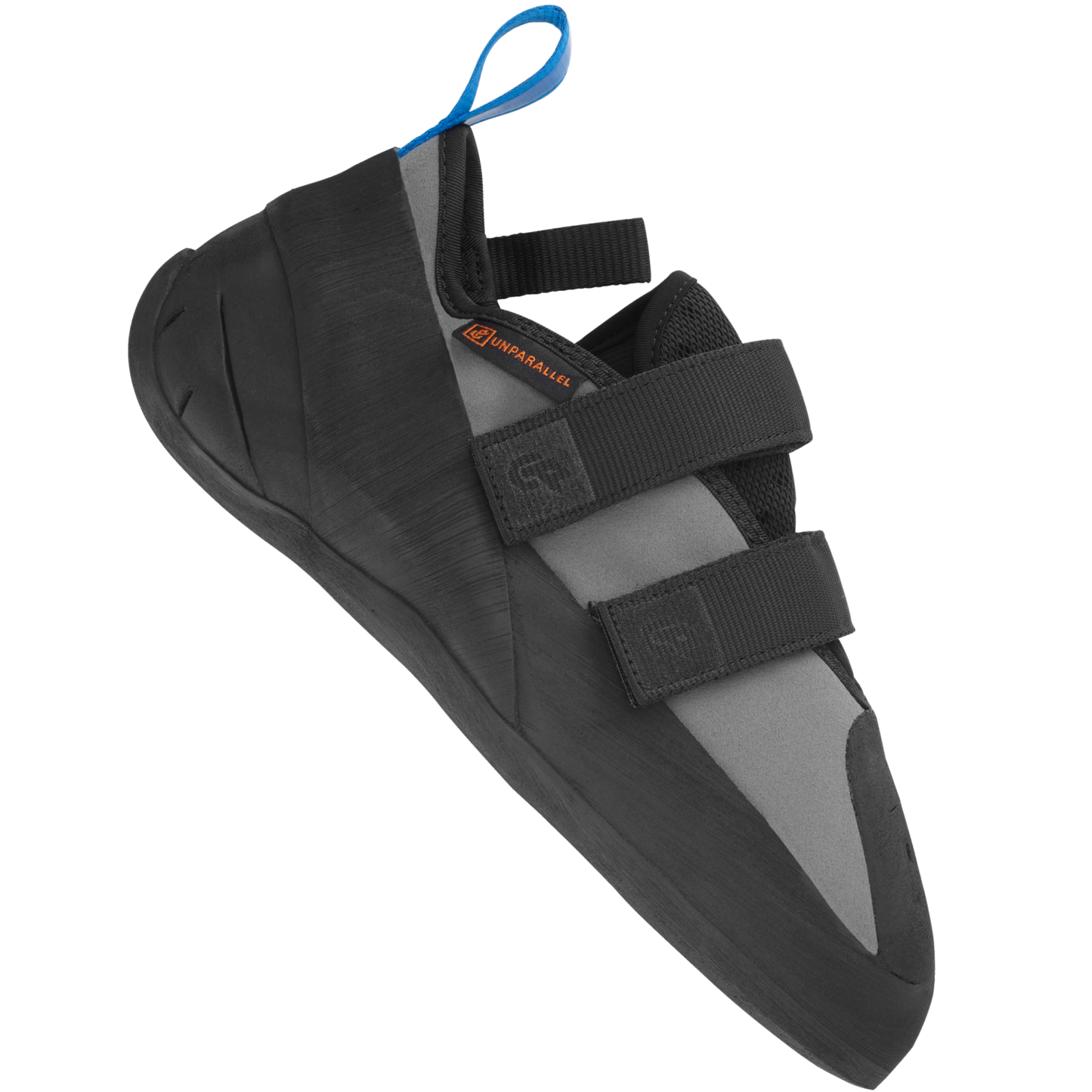 Unparallel UP Rise VCS Climbing Shoe