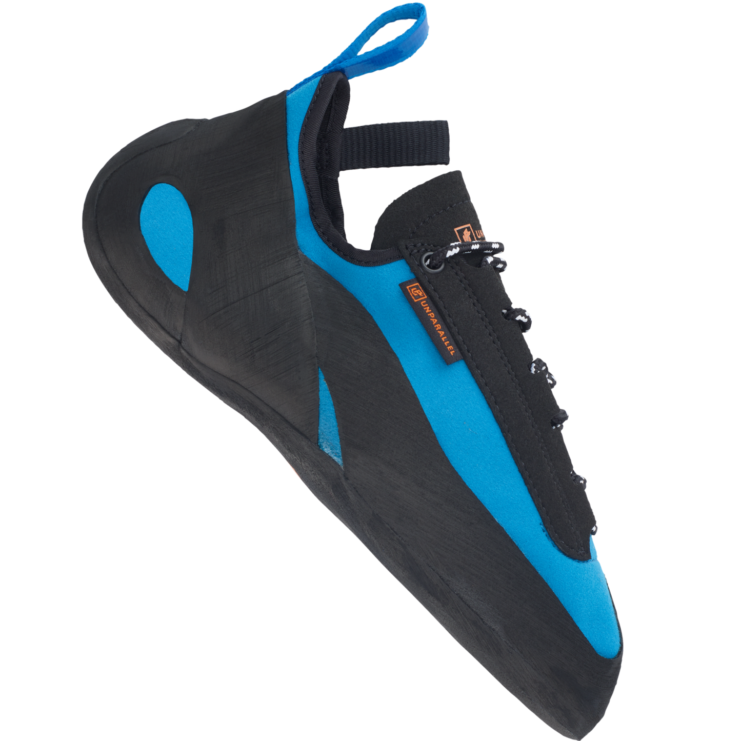 Unparallel Up Lace Climbing Shoe