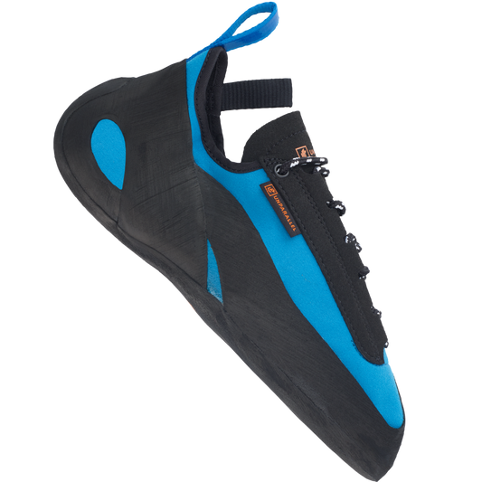 Unparallel Up Lace Climbing Shoe