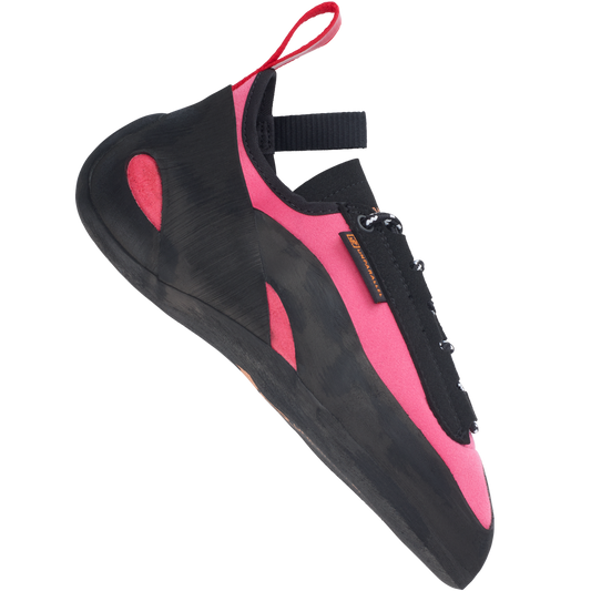 Unparallel Up Lace LV Climbing Shoe