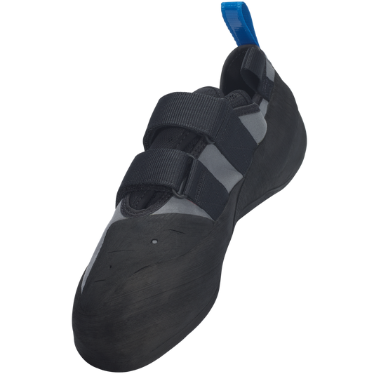Unparallel UP Rise VCS Climbing Shoe