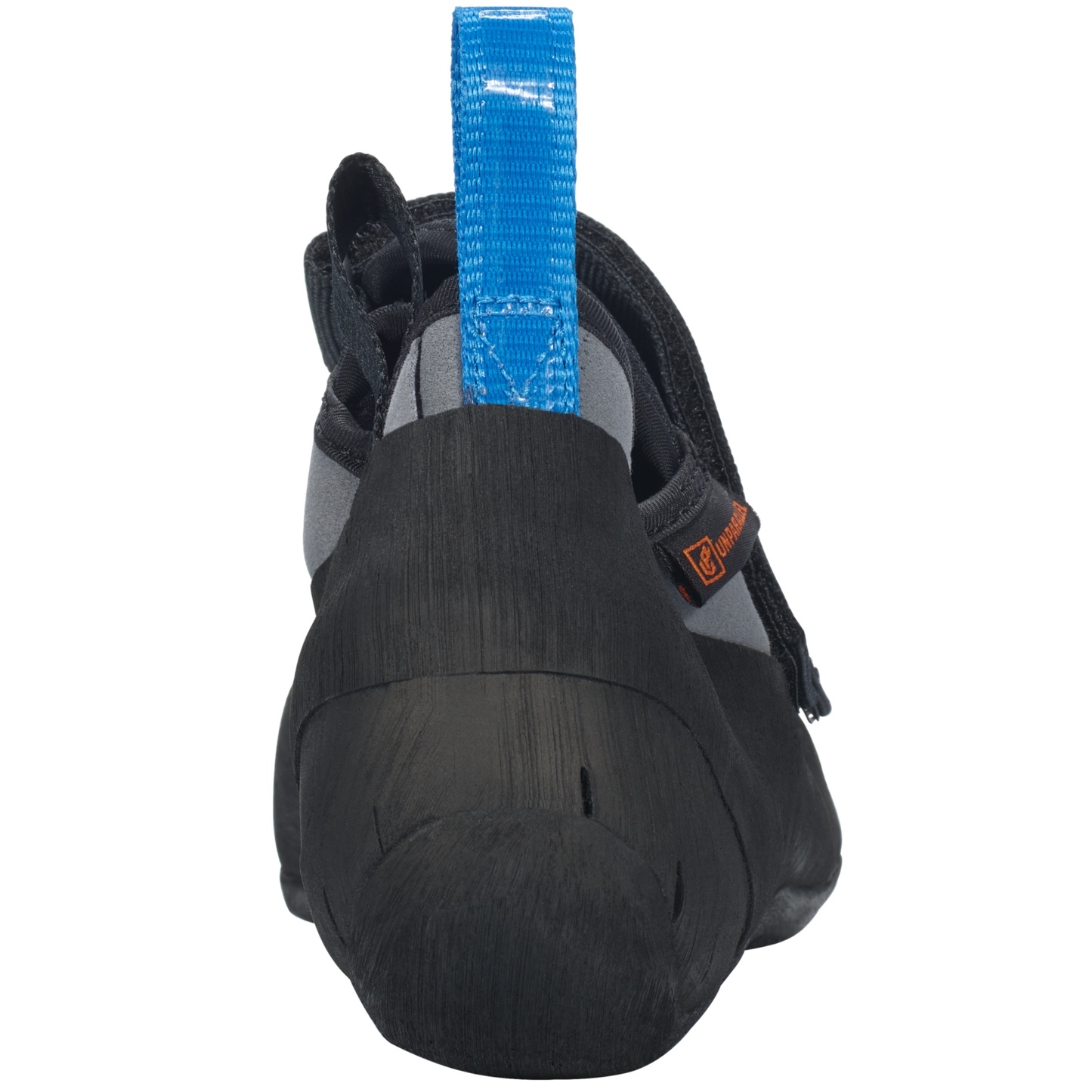 Unparallel UP Rise VCS Climbing Shoe