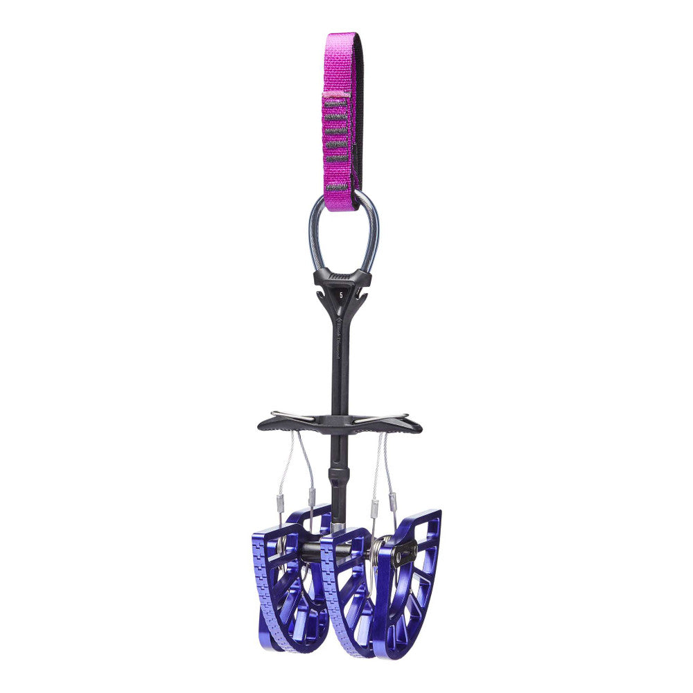 Black Diamond C4 Camelot