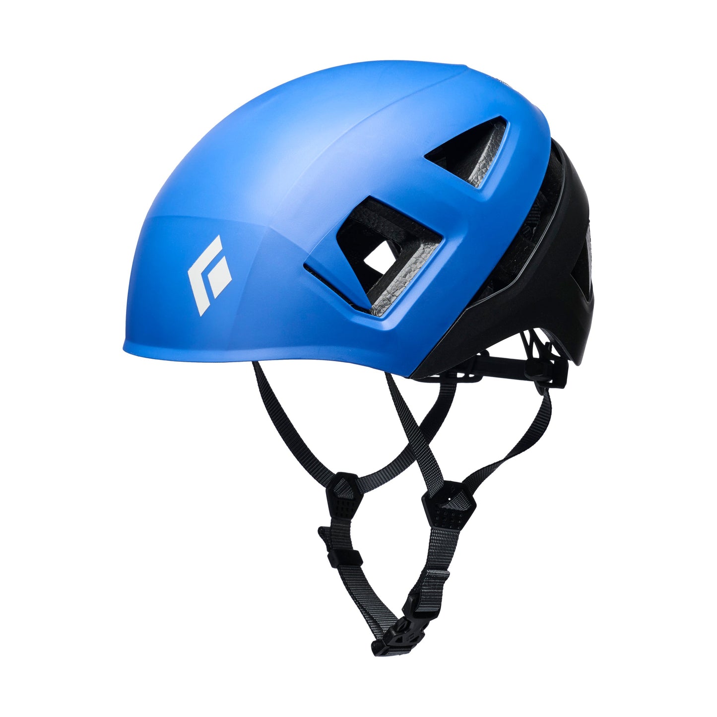 Black Diamond Capitain E Climbing Helmet