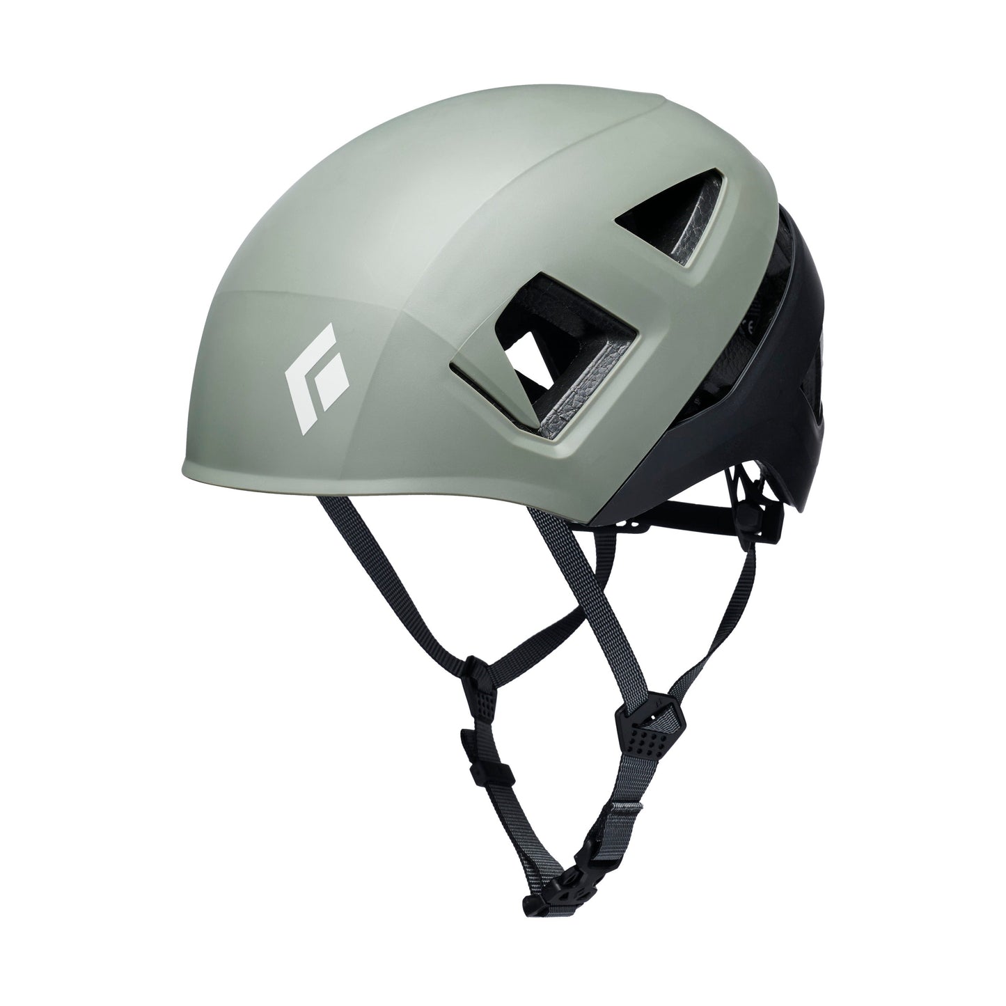 Black Diamond Capitain E Climbing Helmet