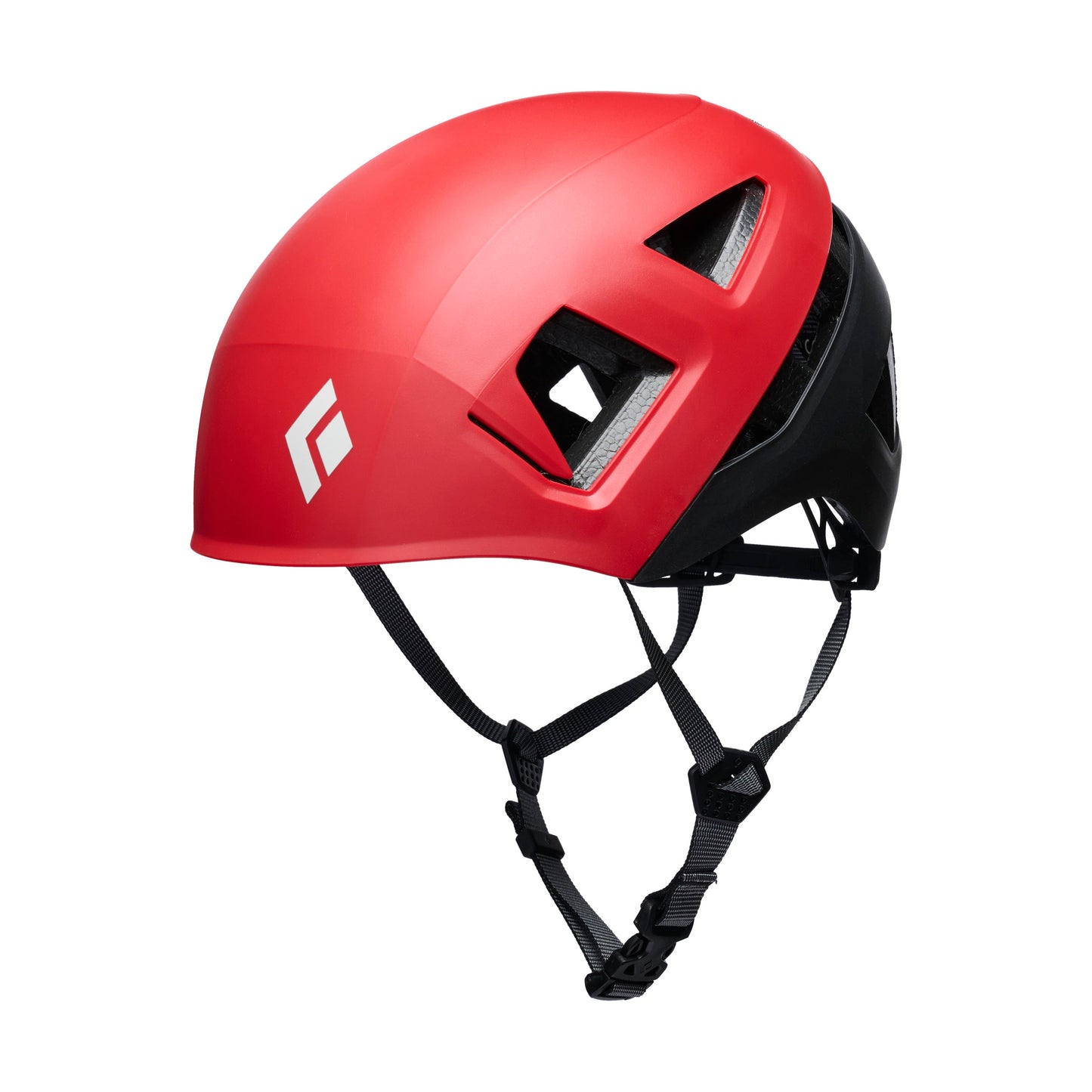 Black Diamond Capitain E Climbing Helmet
