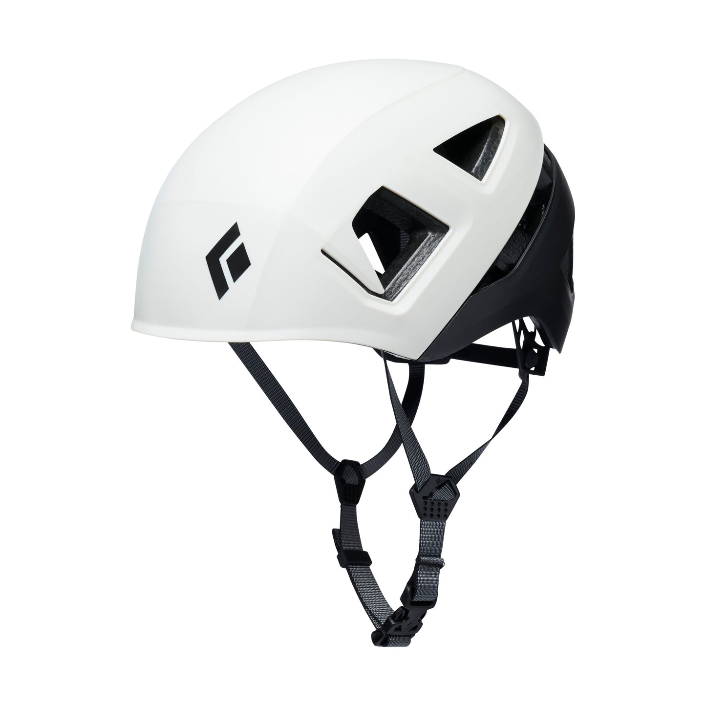 Black Diamond Capitain E Climbing Helmet