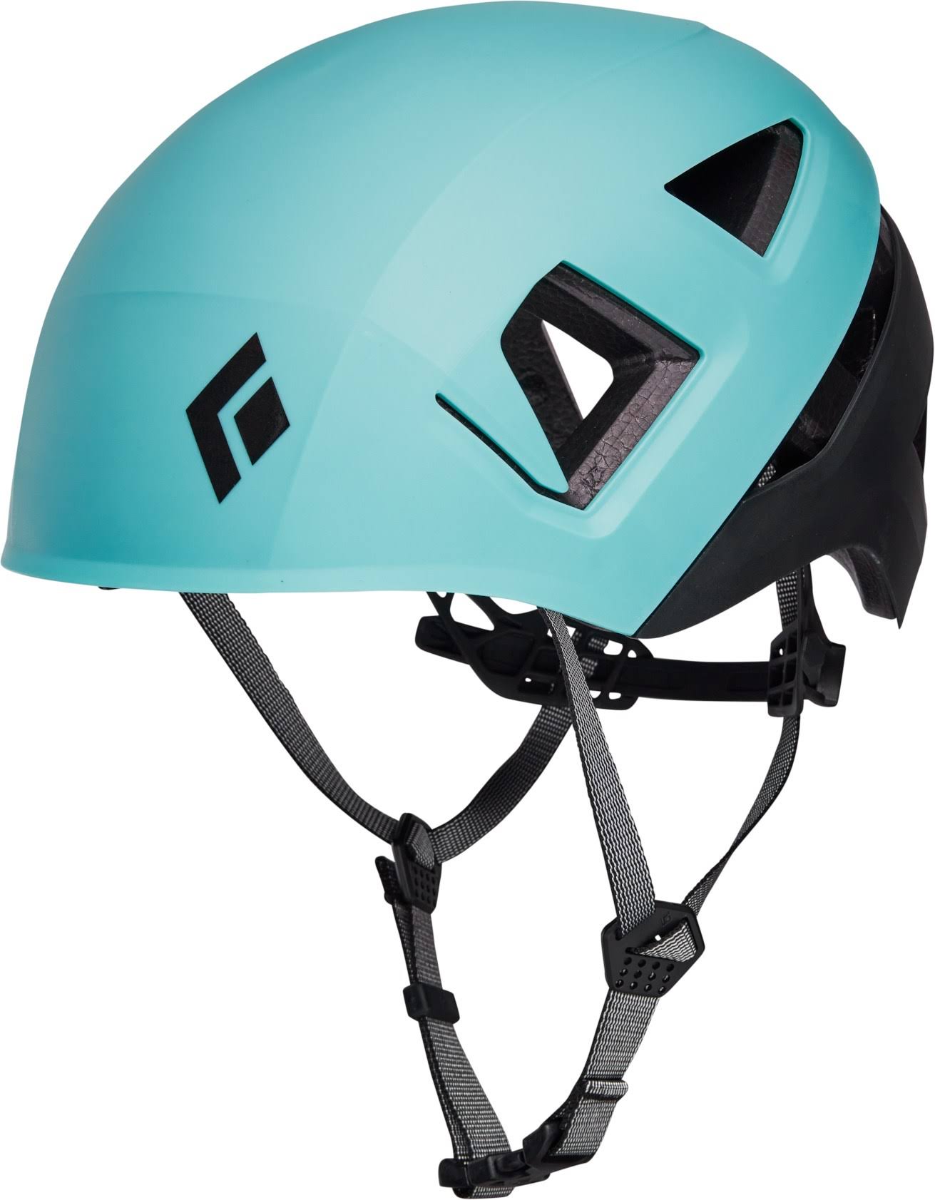 Black Diamond Capitan Helmet