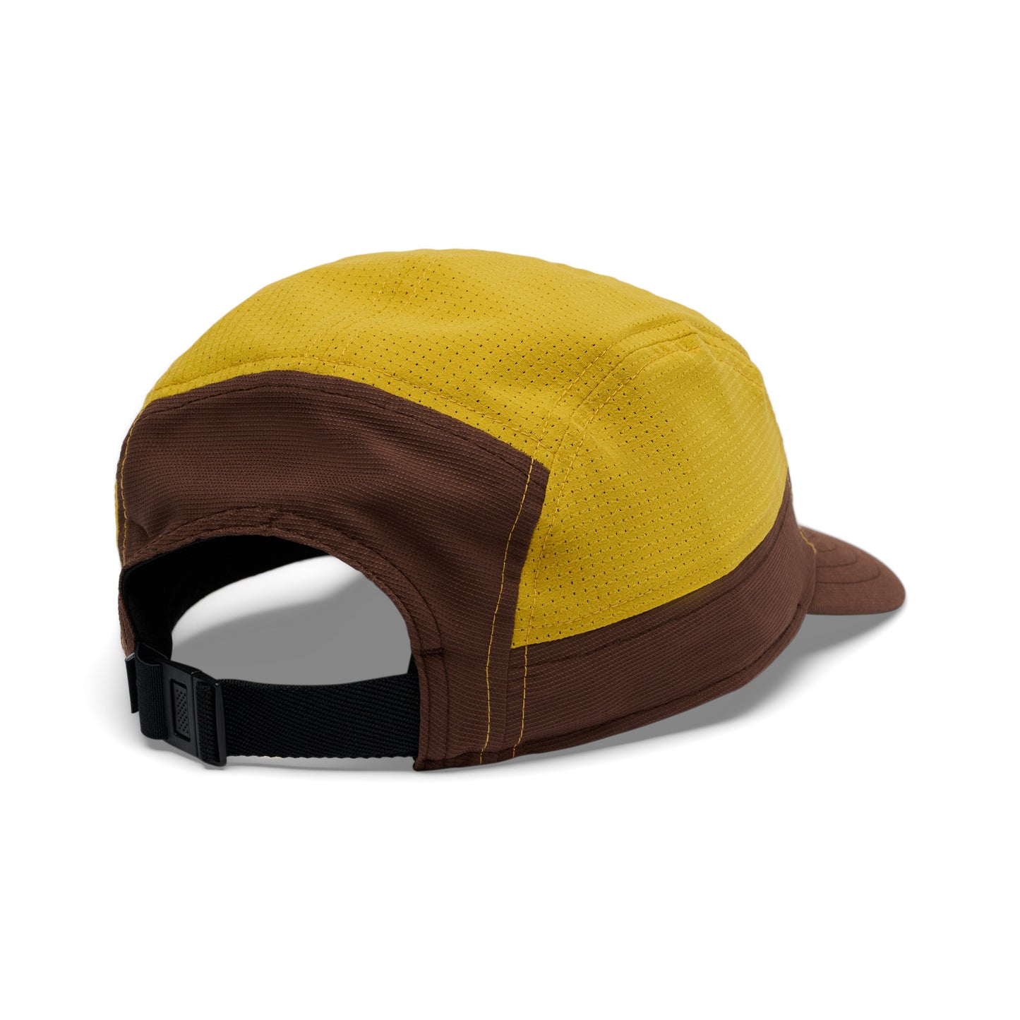 Black Diamond Distance Hat
