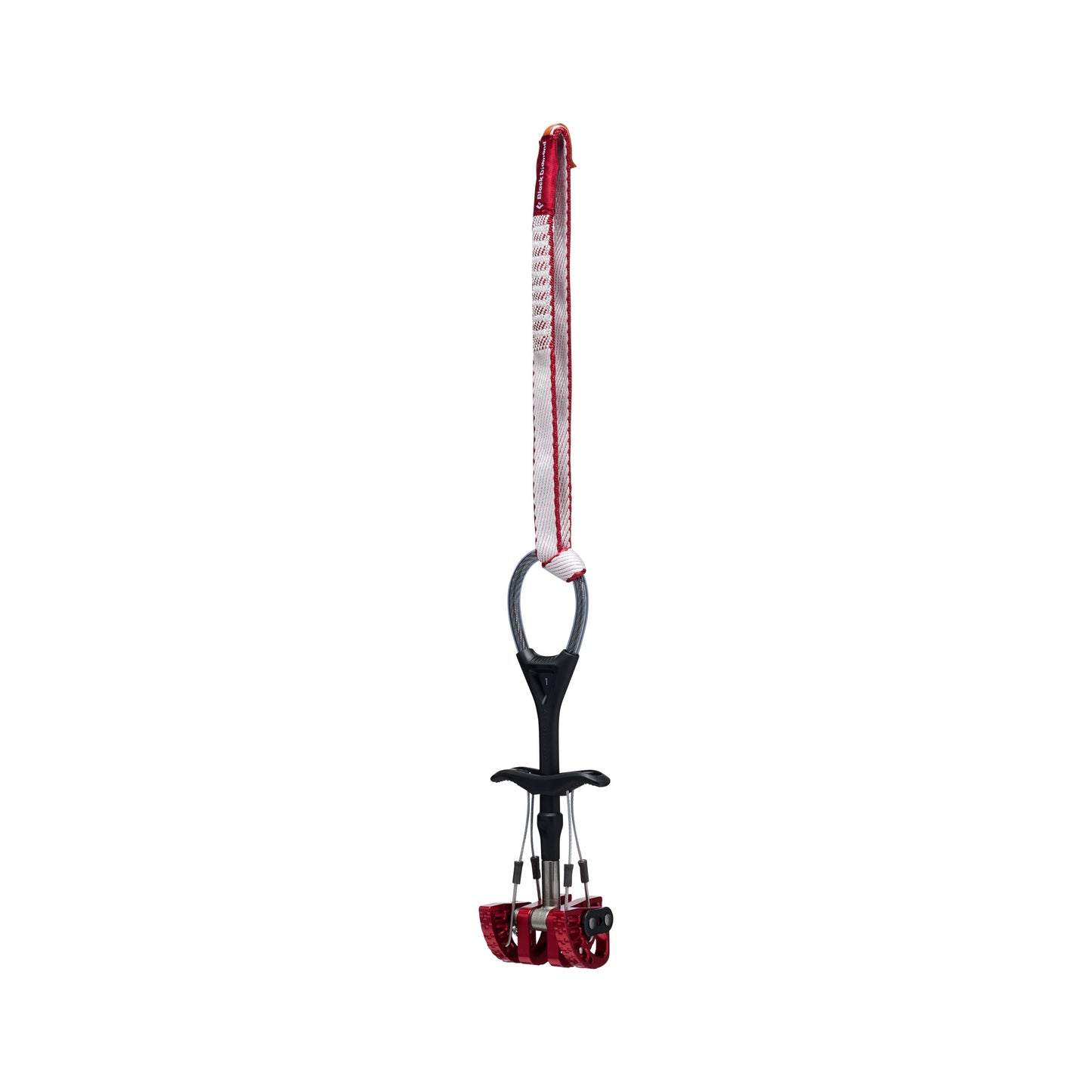 Black Diamond C4 Extendable Sling Camalot