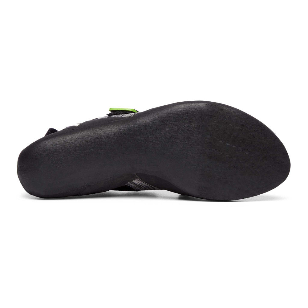 Black Diamond Momentum Climbing Shoe