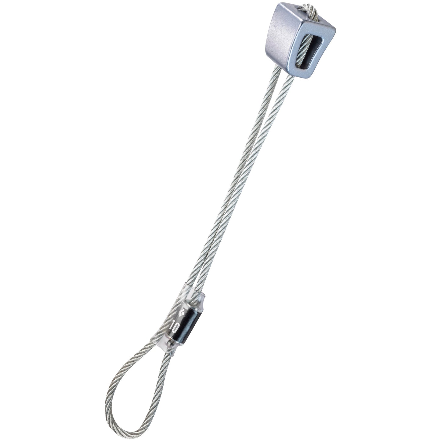 Black Diamond Stoppers