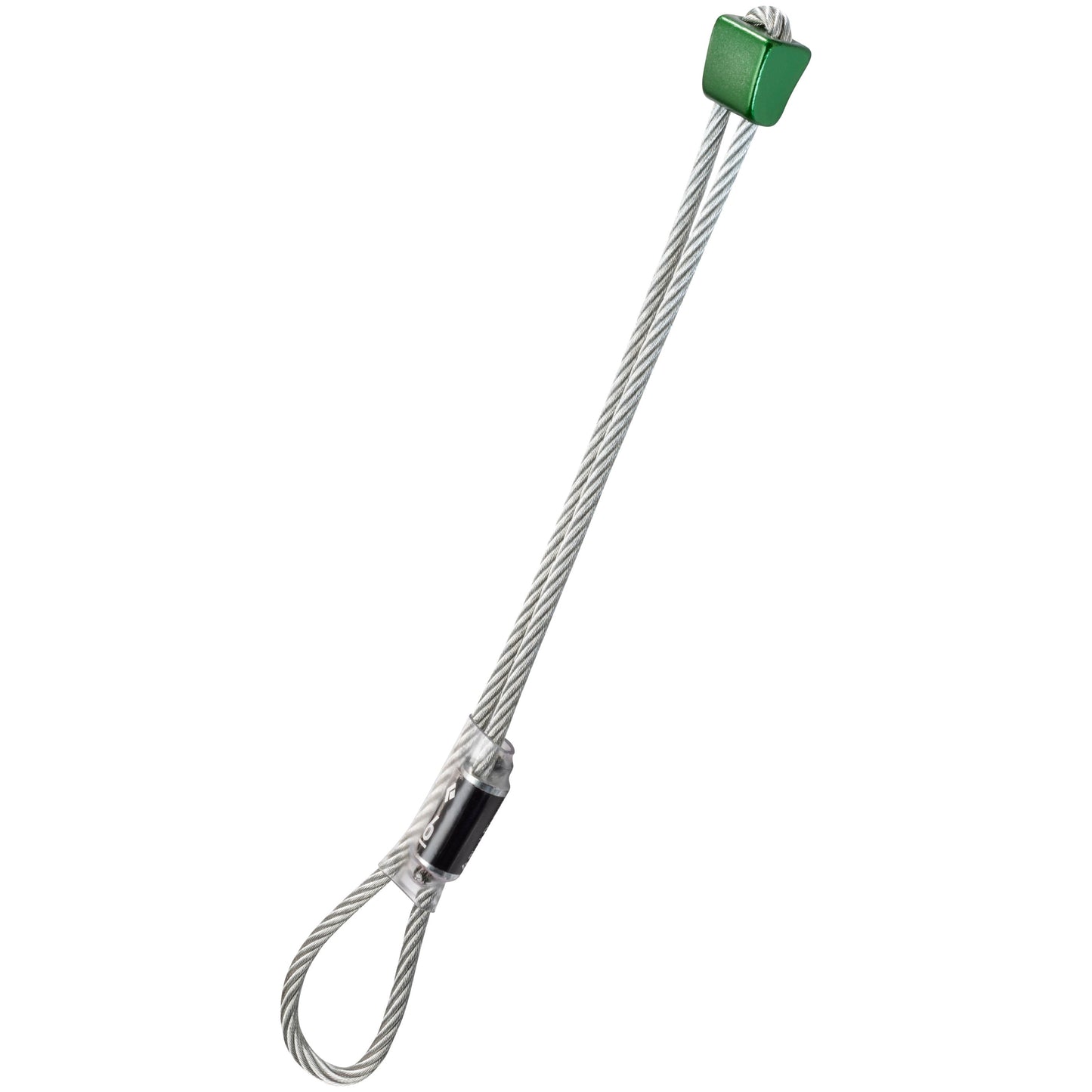 Black Diamond Stoppers