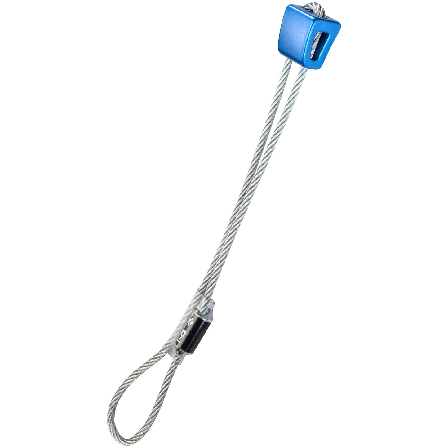 Black Diamond Stoppers