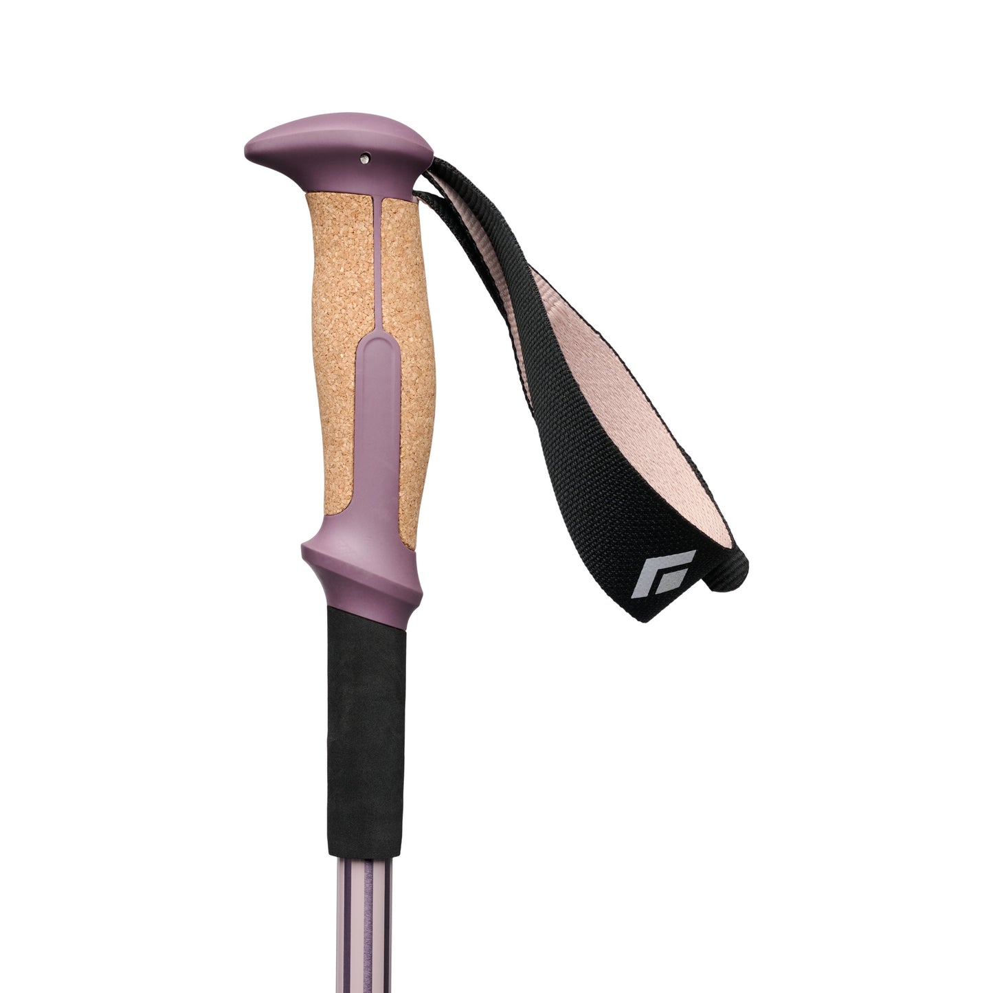 Black Diamond Trail Vista Shock Trekking Poles