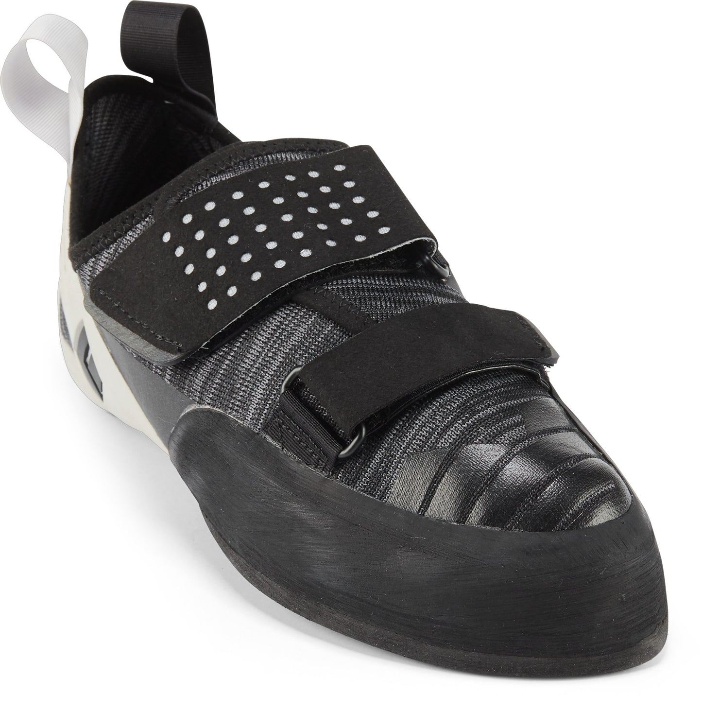 Black Diamond Zone HV Climbing Shoe