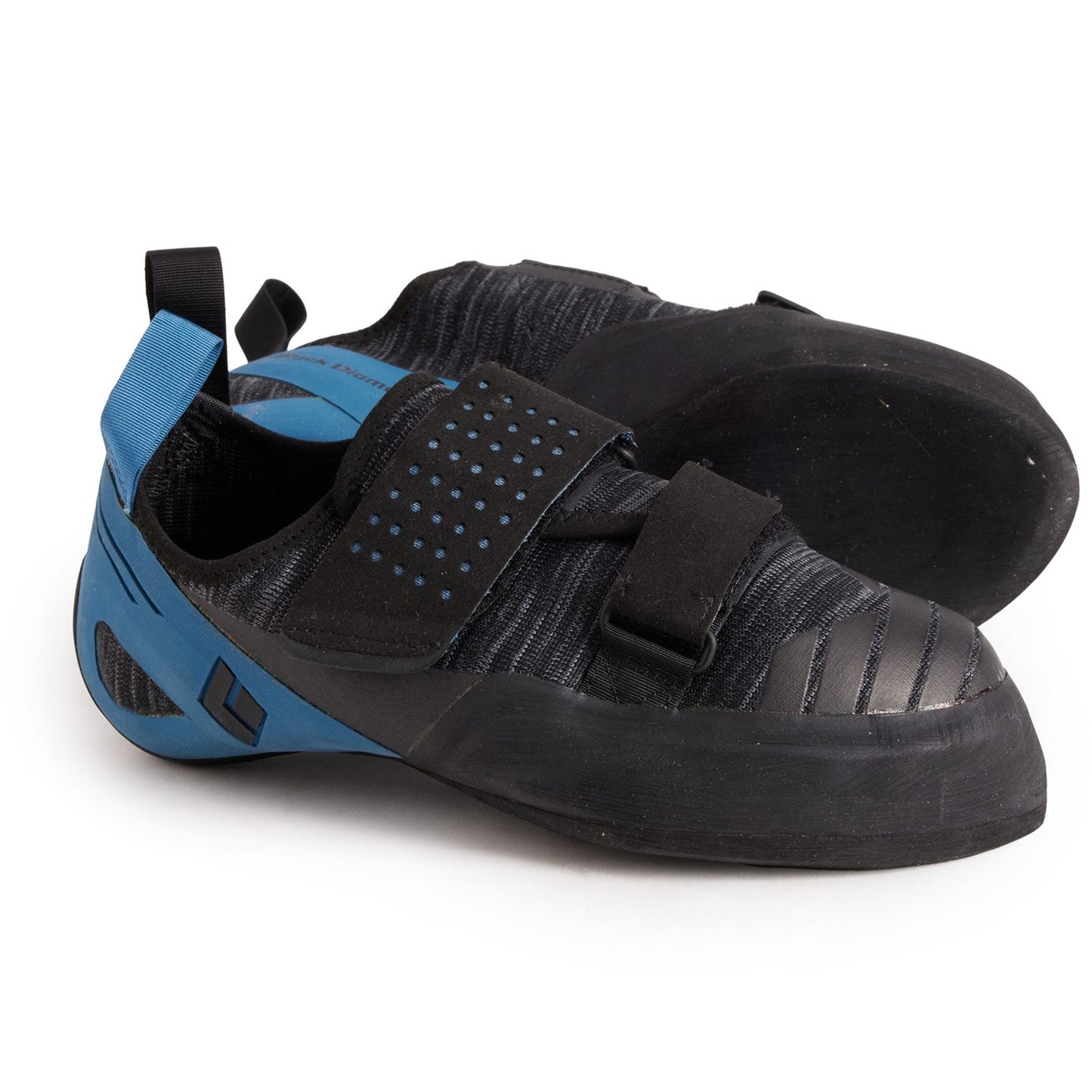 Black Diamond Zone HV Climbing Shoe