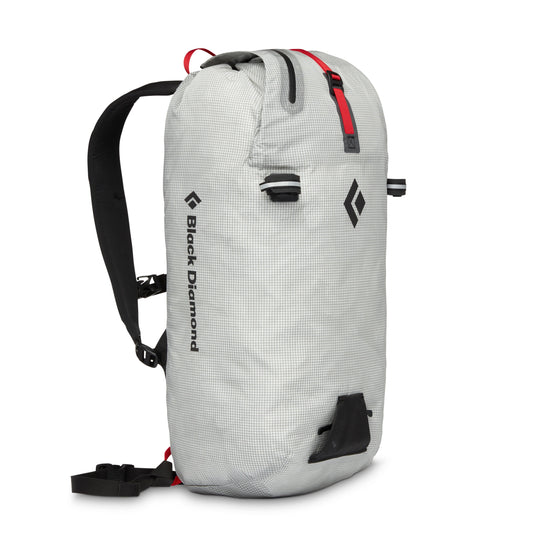 Black Diamond Blitz 28 Backpack