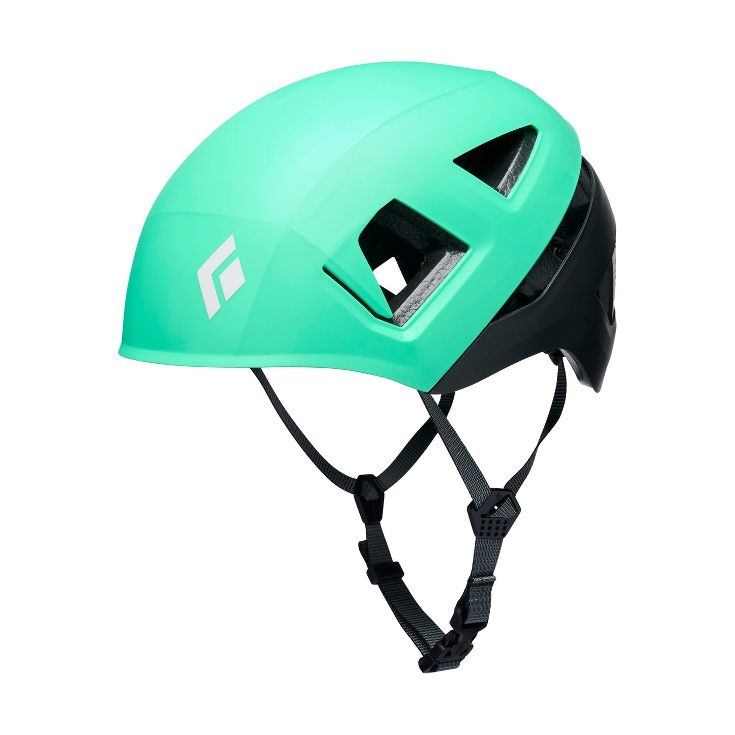 Black Diamond Capitain E Climbing Helmet