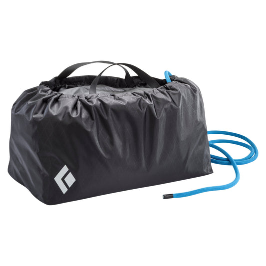 Black Diamond Full Burrito Rope Bag
