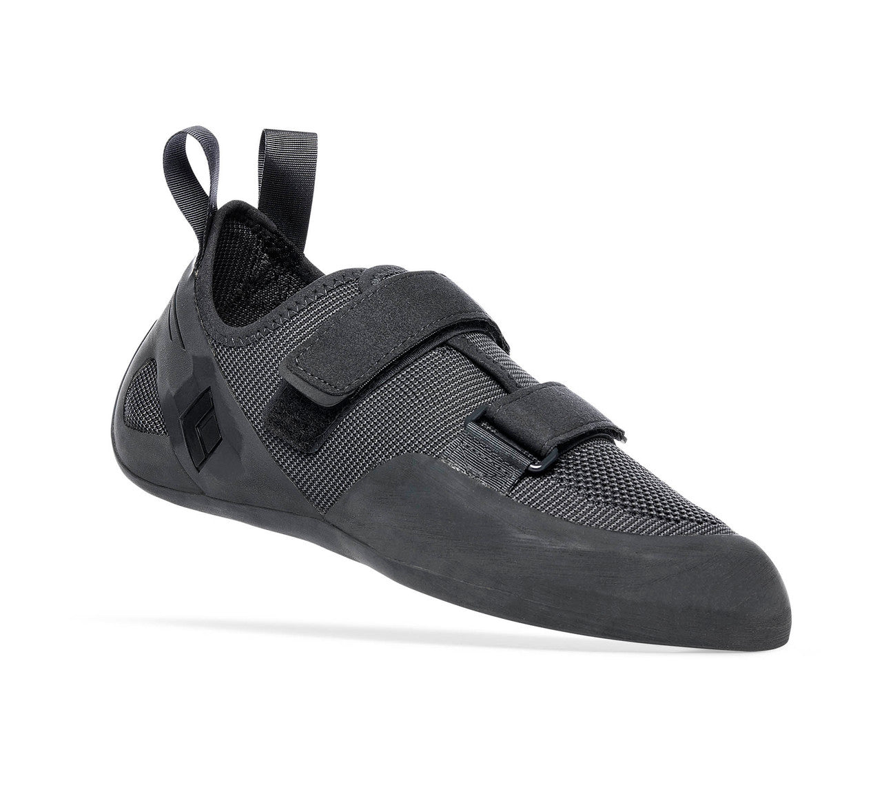 Black Diamond Men's Momentum Vegan Climbing Shoe