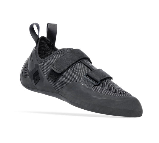 Black Diamond Men's Momentum Vegan Climbing Shoe