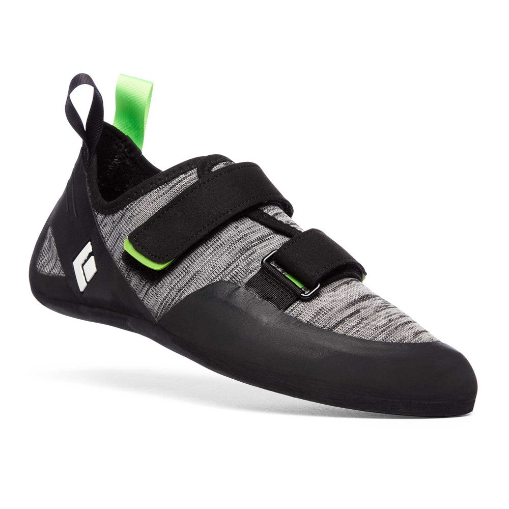 Black Diamond Momentum Climbing Shoe