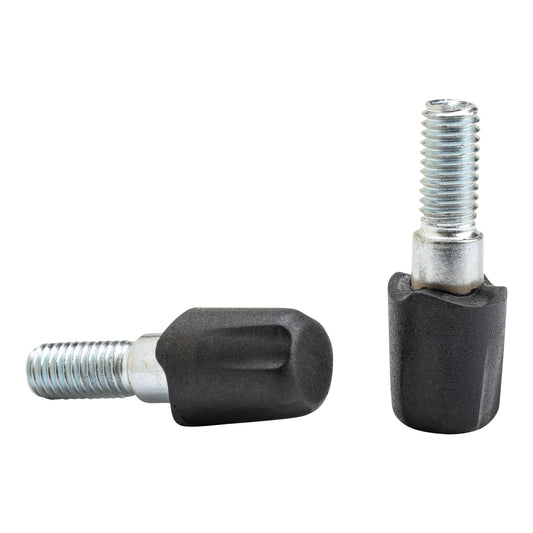 Black Diamond Rubber Tech Tips