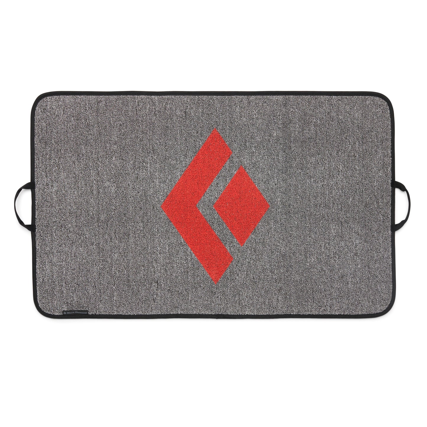 Black Diamond Sitstarter Boulder Accessory Pad