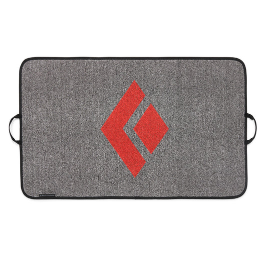 Black Diamond Sitstarter Boulder Accessory Pad