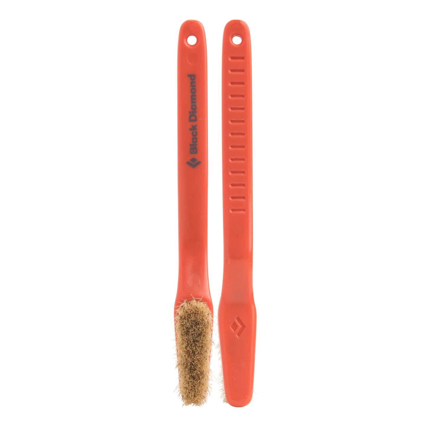 Black Diamond Small Bouldering Brush