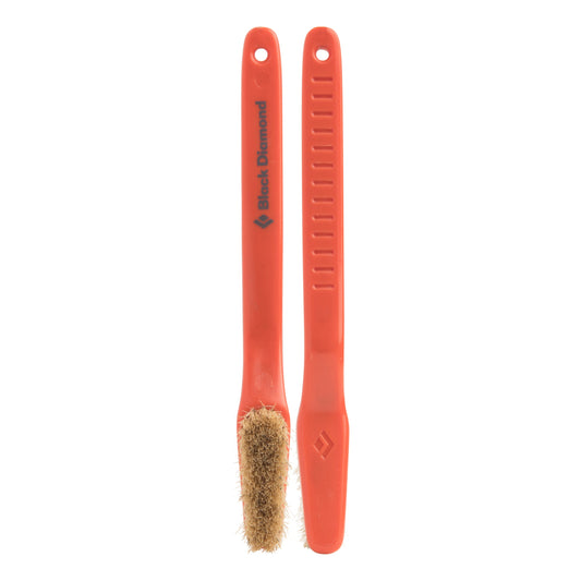 Black Diamond Small Bouldering Brush