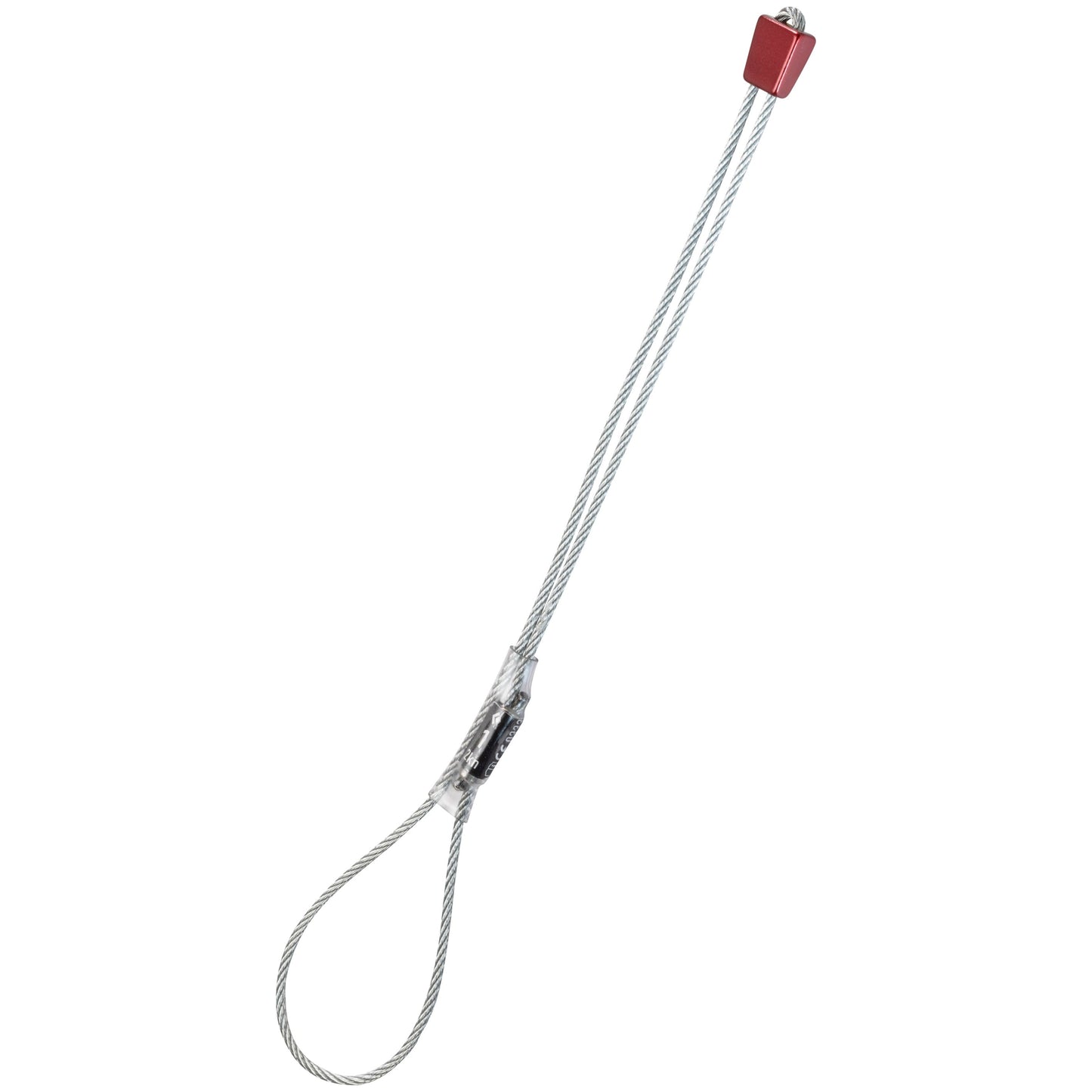 Black Diamond Stoppers