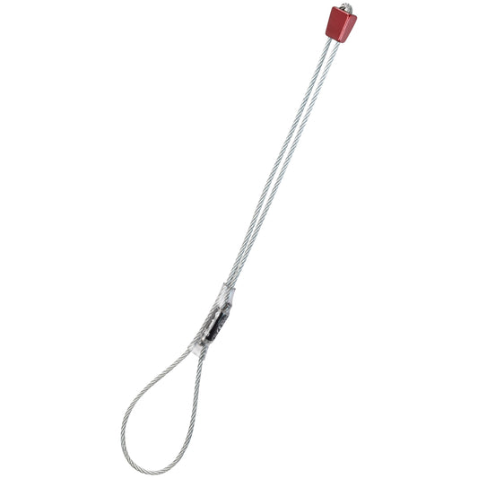 Black Diamond Stoppers