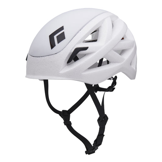 Black Diamond Vapor Helmet