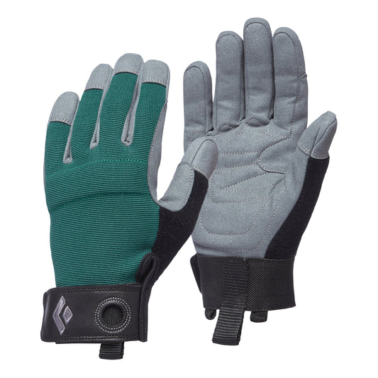 Black Diamond Women's Crag Gloves
