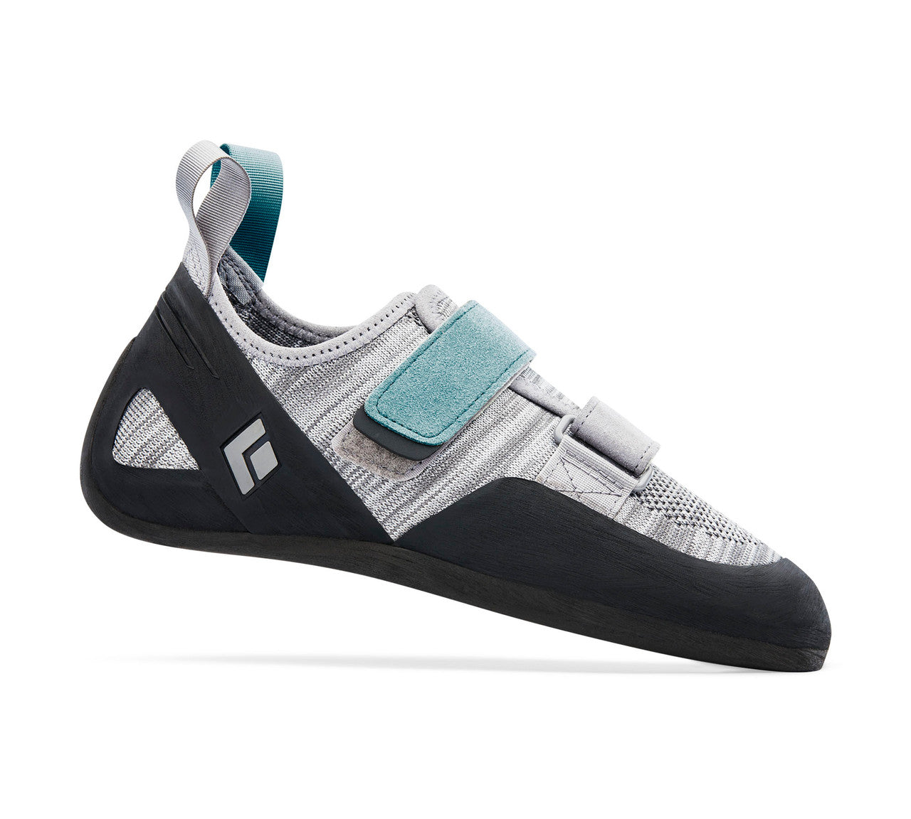 Black Diamond Women's Momentum
