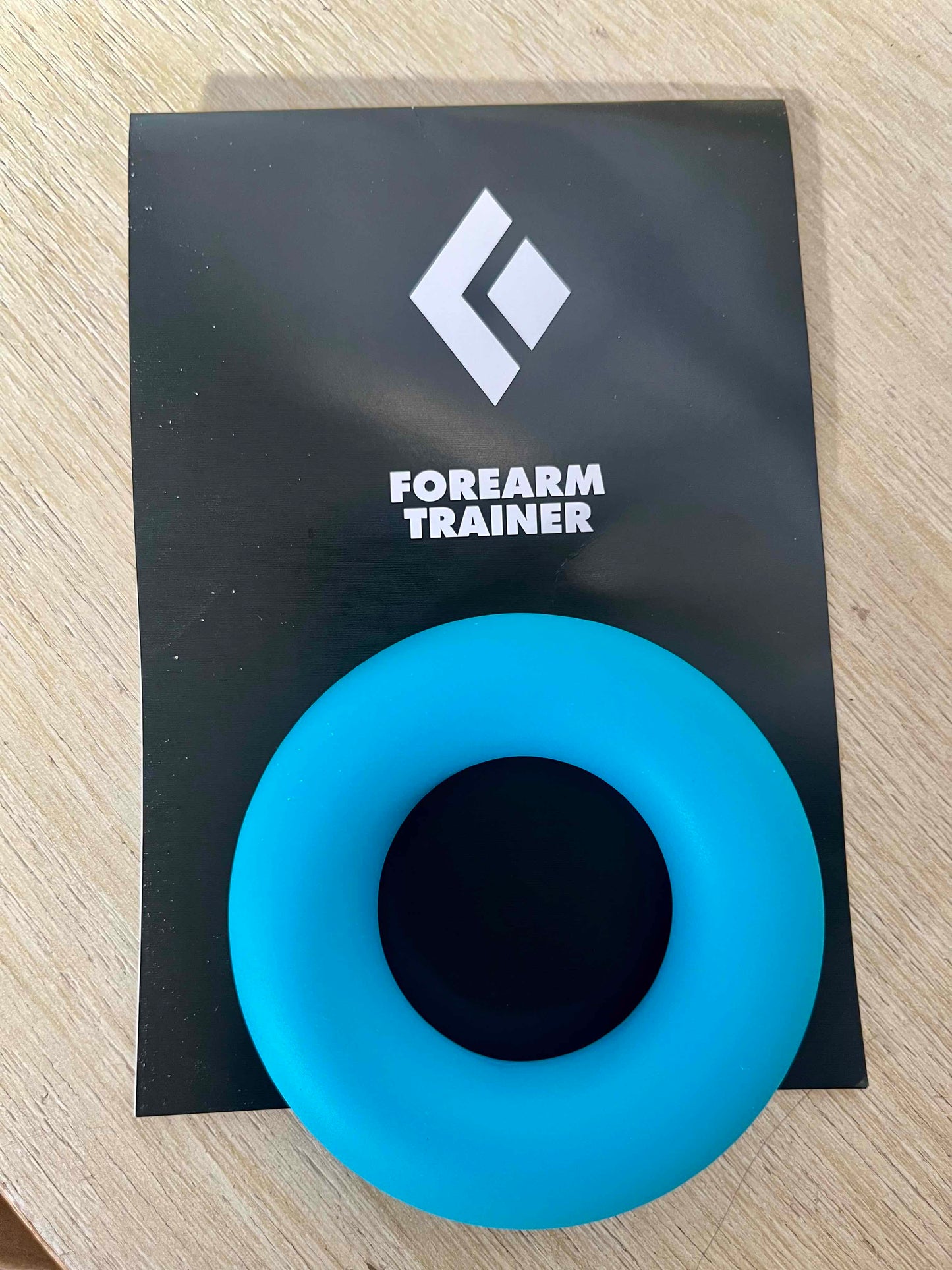 Black Diamond Forearm Trainer